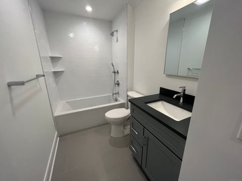 Tiny photo for 55 Washington Parkway #5, Stratford, CT 06615 (MLS # 24143549)