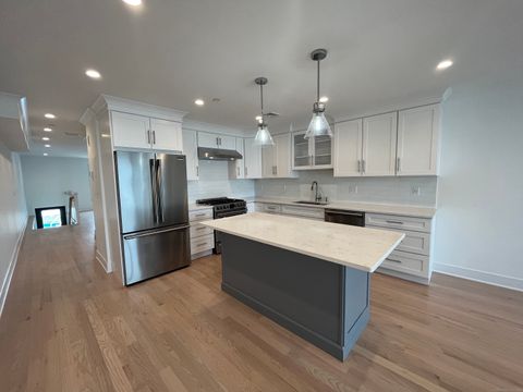 Tiny photo for 55 Washington Parkway #5, Stratford, CT 06615 (MLS # 24143549)