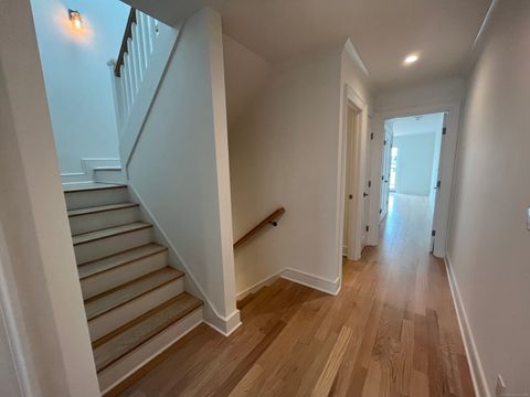 Tiny photo for 55 Washington Parkway #5, Stratford, CT 06615 (MLS # 24143549)