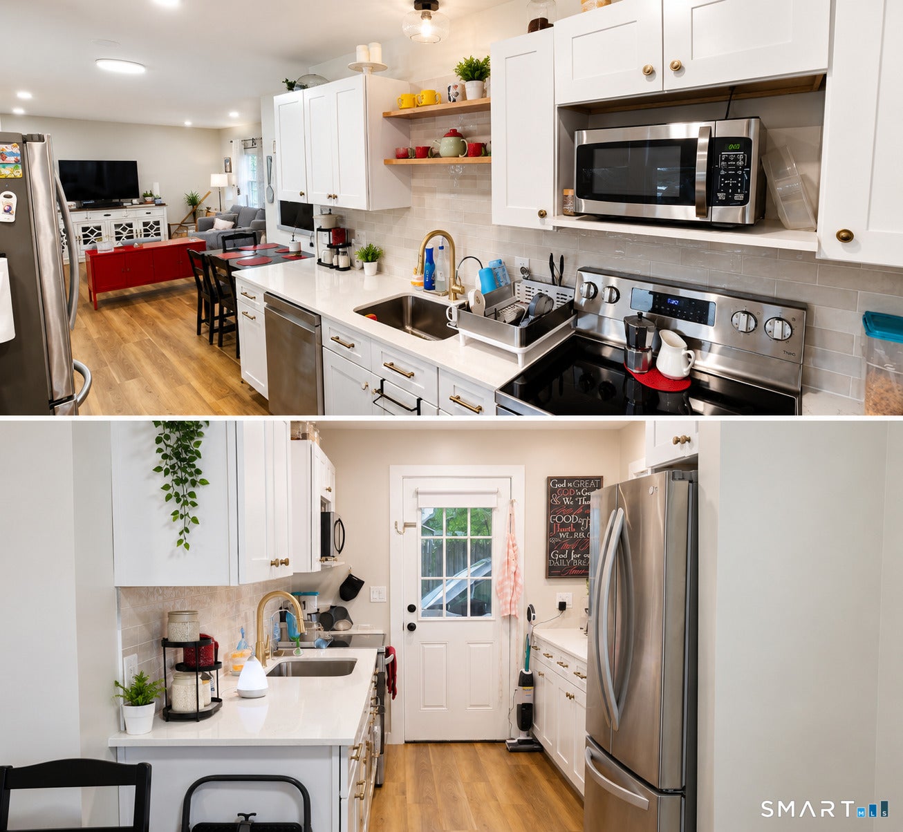 76 Kings Highway