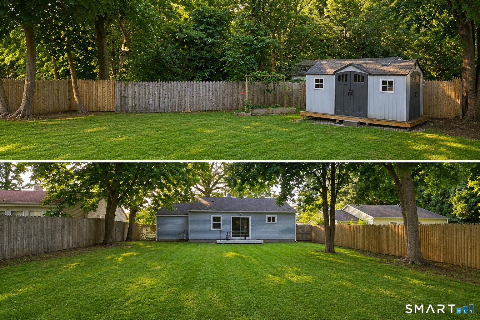 76 Kings Highway