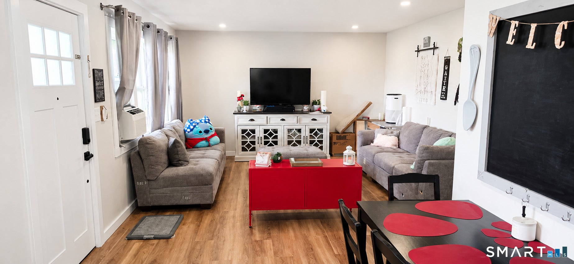 76 Kings Highway