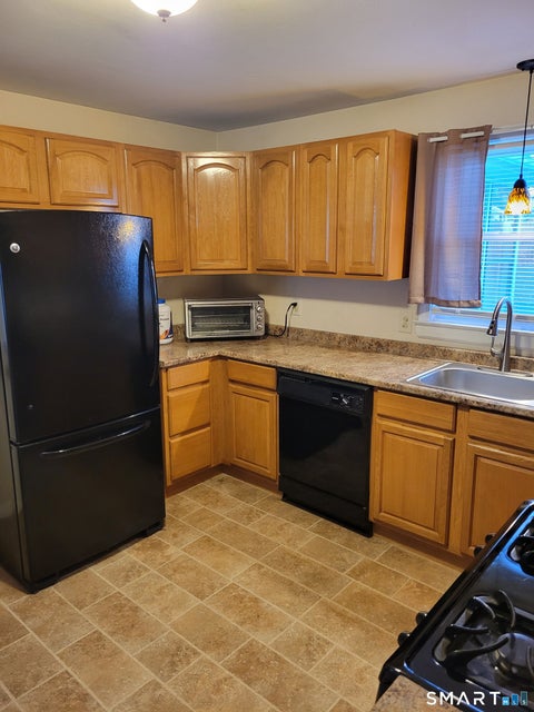 Tiny photo for 16 Baldwin Road, Hamden, CT 06514 (MLS # 24214812)