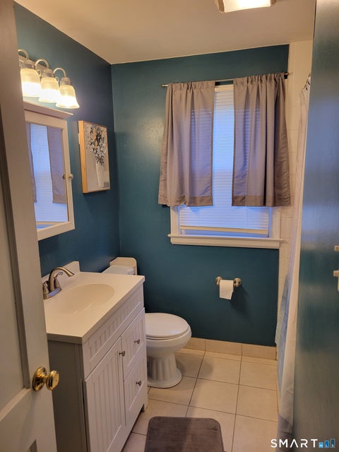 Tiny photo for 16 Baldwin Road, Hamden, CT 06514 (MLS # 24214812)