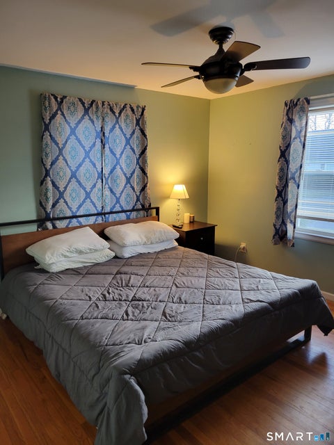 Tiny photo for 16 Baldwin Road, Hamden, CT 06514 (MLS # 24214812)