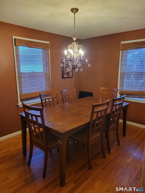 Tiny photo for 16 Baldwin Road, Hamden, CT 06514 (MLS # 24214812)