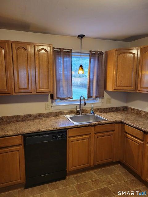 Tiny photo for 16 Baldwin Road, Hamden, CT 06514 (MLS # 24214812)