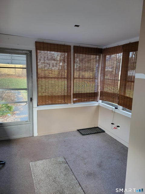 Tiny photo for 16 Baldwin Road, Hamden, CT 06514 (MLS # 24214812)