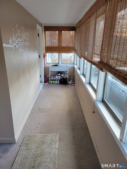 Tiny photo for 16 Baldwin Road, Hamden, CT 06514 (MLS # 24214812)