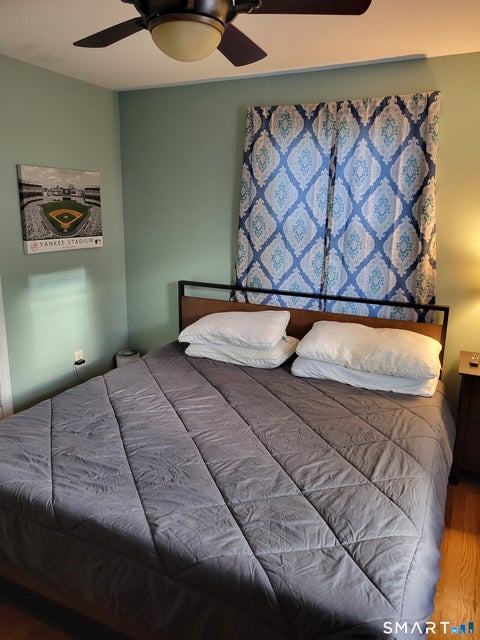 Tiny photo for 16 Baldwin Road, Hamden, CT 06514 (MLS # 24214812)