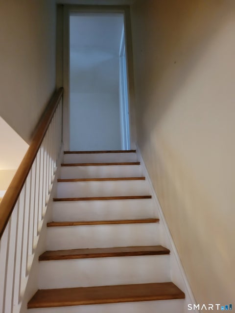 Tiny photo for 16 Baldwin Road, Hamden, CT 06514 (MLS # 24214812)