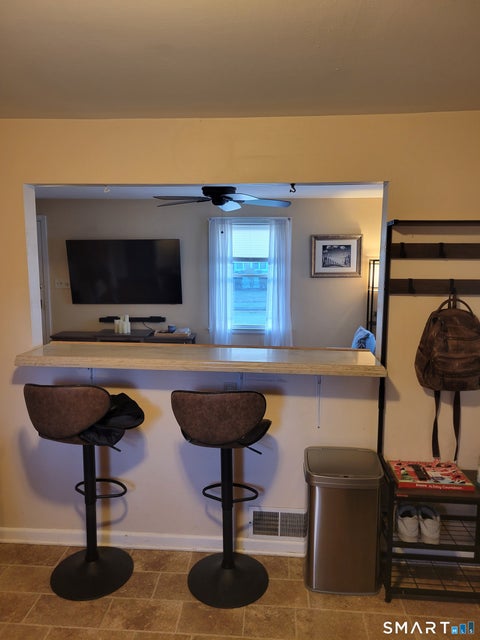 Tiny photo for 16 Baldwin Road, Hamden, CT 06514 (MLS # 24214812)