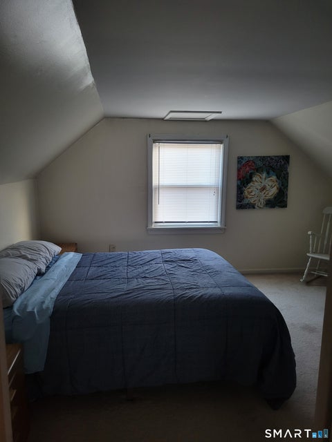 Tiny photo for 16 Baldwin Road, Hamden, CT 06514 (MLS # 24214812)
