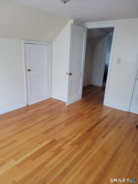 Tiny photo for 16 Baldwin Road, Hamden, CT 06514 (MLS # 24214812)