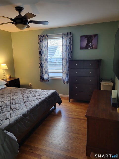 Tiny photo for 16 Baldwin Road, Hamden, CT 06514 (MLS # 24214812)