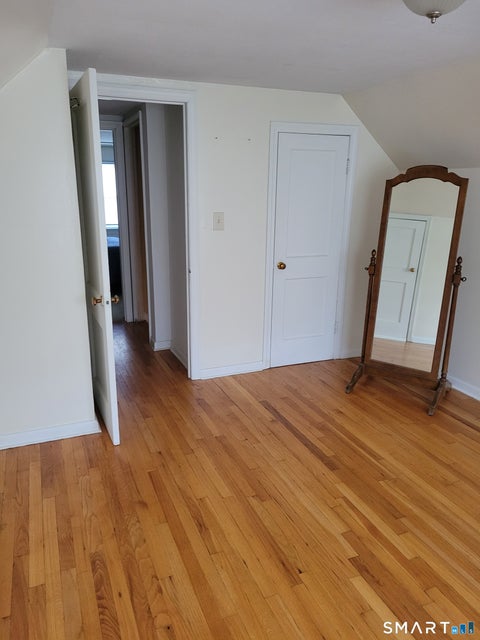 Tiny photo for 16 Baldwin Road, Hamden, CT 06514 (MLS # 24214812)