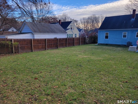 Tiny photo for 16 Baldwin Road, Hamden, CT 06514 (MLS # 24214812)
