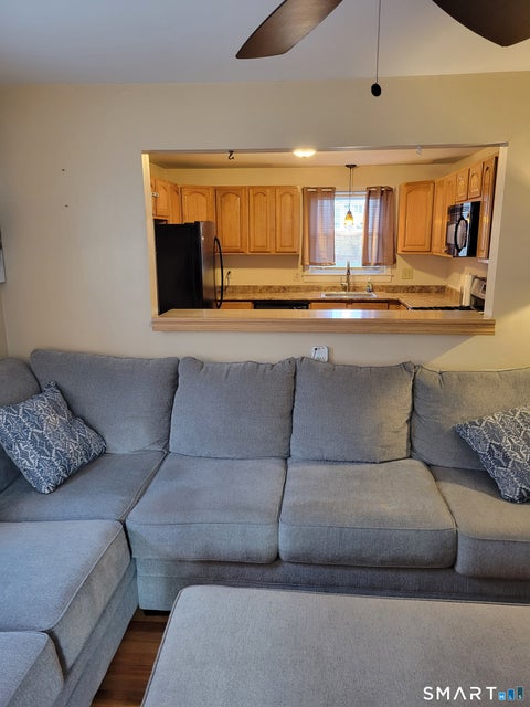 Tiny photo for 16 Baldwin Road, Hamden, CT 06514 (MLS # 24214812)