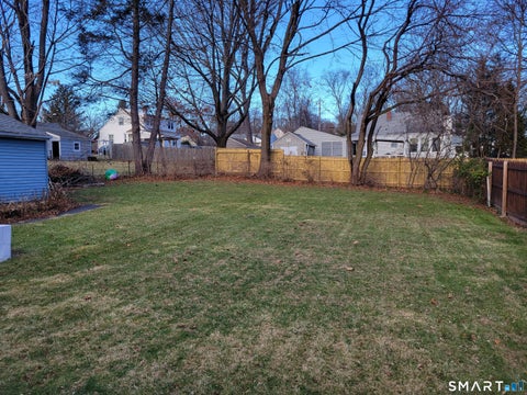 Tiny photo for 16 Baldwin Road, Hamden, CT 06514 (MLS # 24214812)