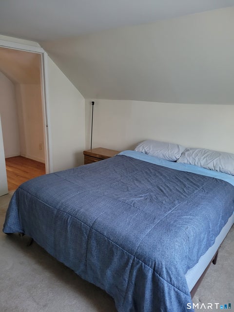 Tiny photo for 16 Baldwin Road, Hamden, CT 06514 (MLS # 24214812)