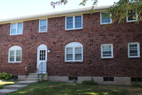 A home in Vernon