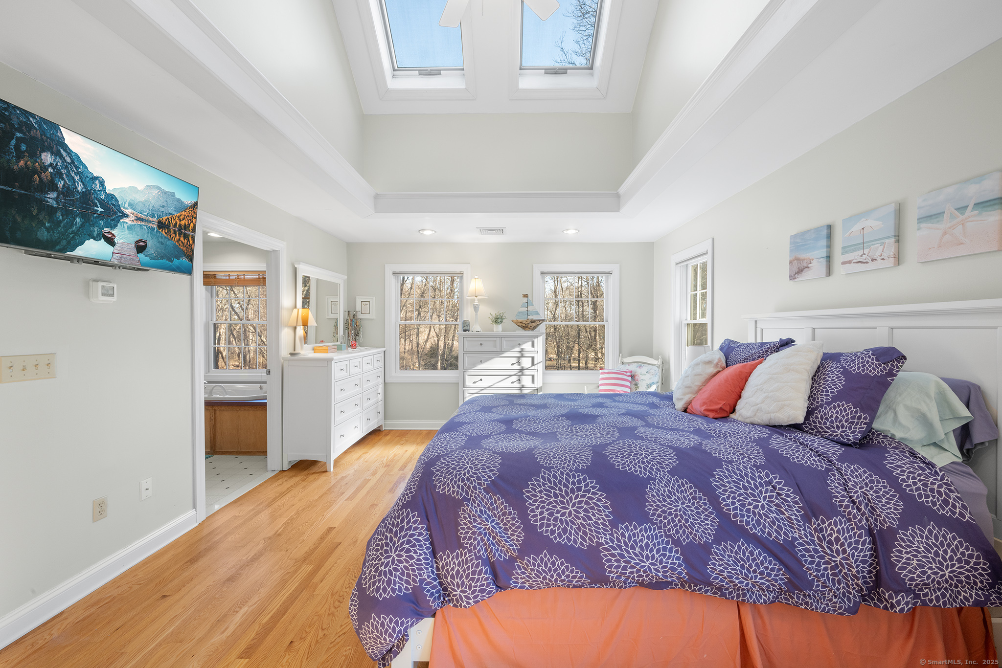 16 Spinnaker Road, Waterford, Connecticut image 26