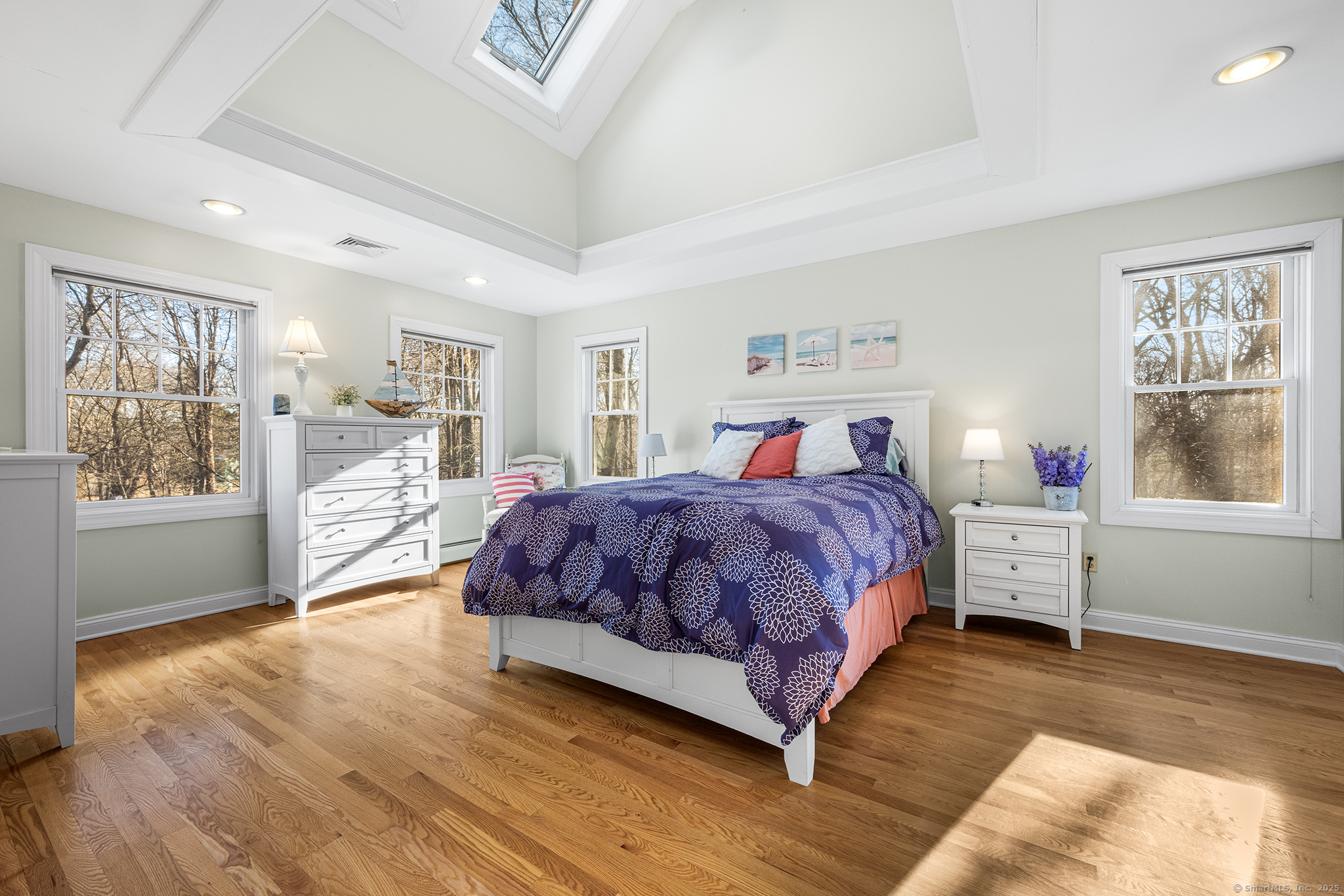 16 Spinnaker Road, Waterford, Connecticut image 25