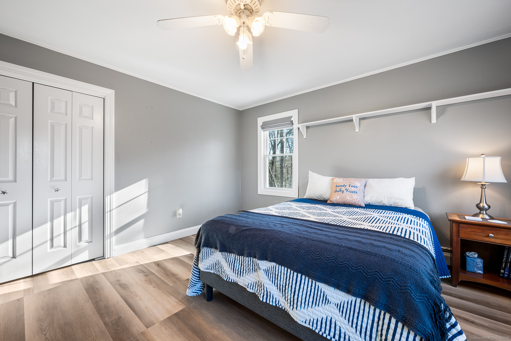16 Spinnaker Road, Waterford, Connecticut image 30