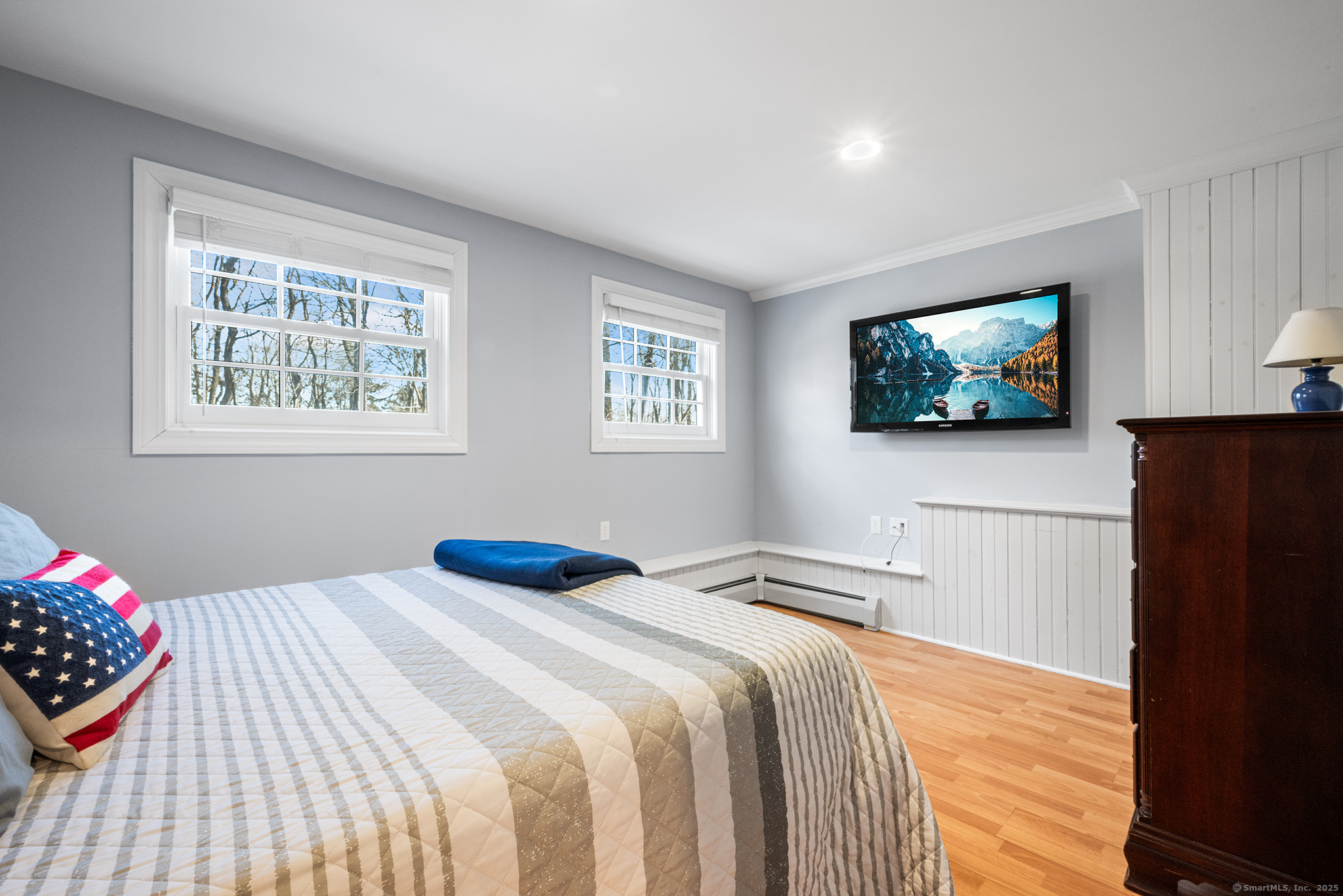 16 Spinnaker Road, Waterford, Connecticut image 37