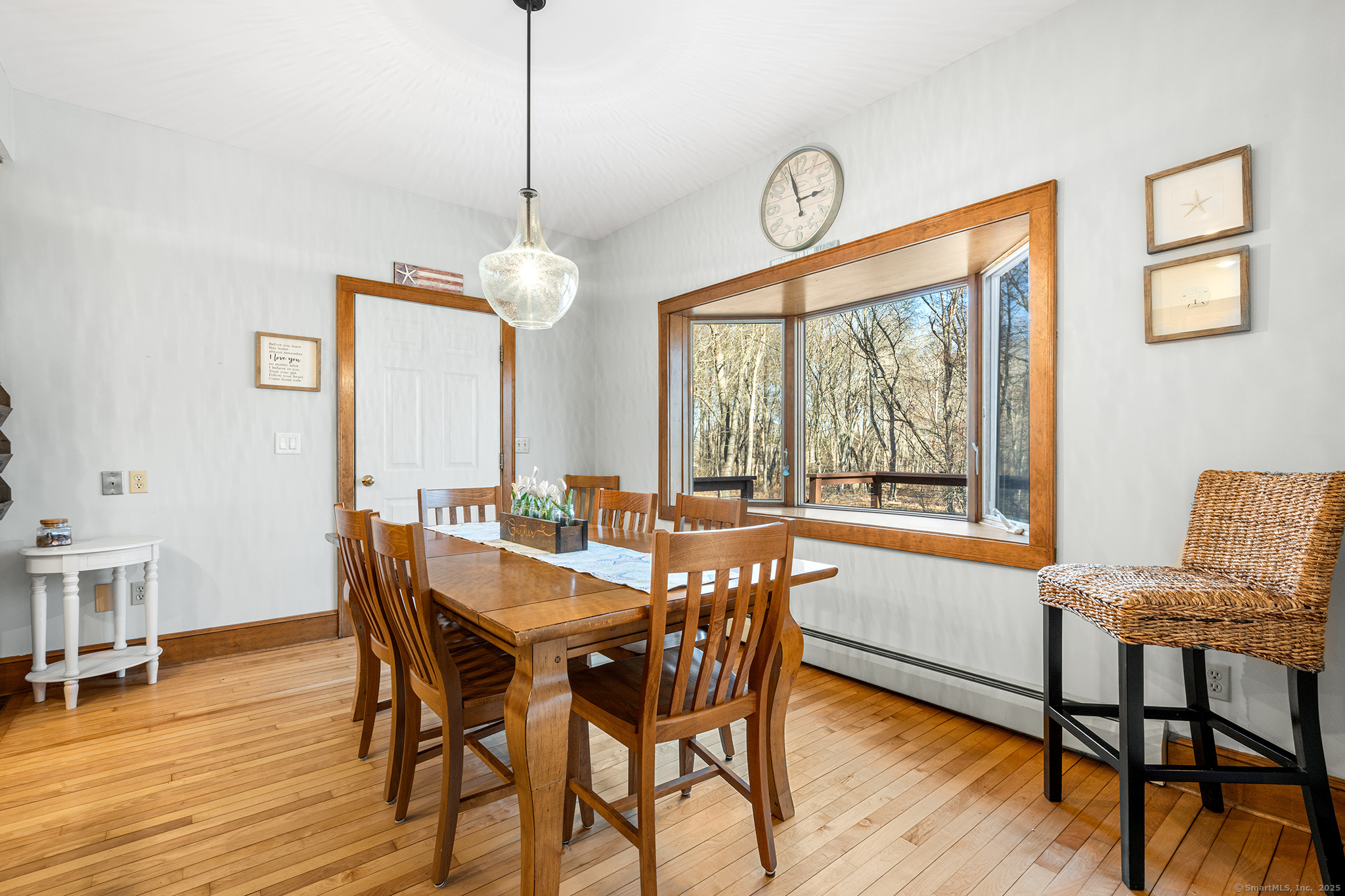 16 Spinnaker Road, Waterford, Connecticut image 23