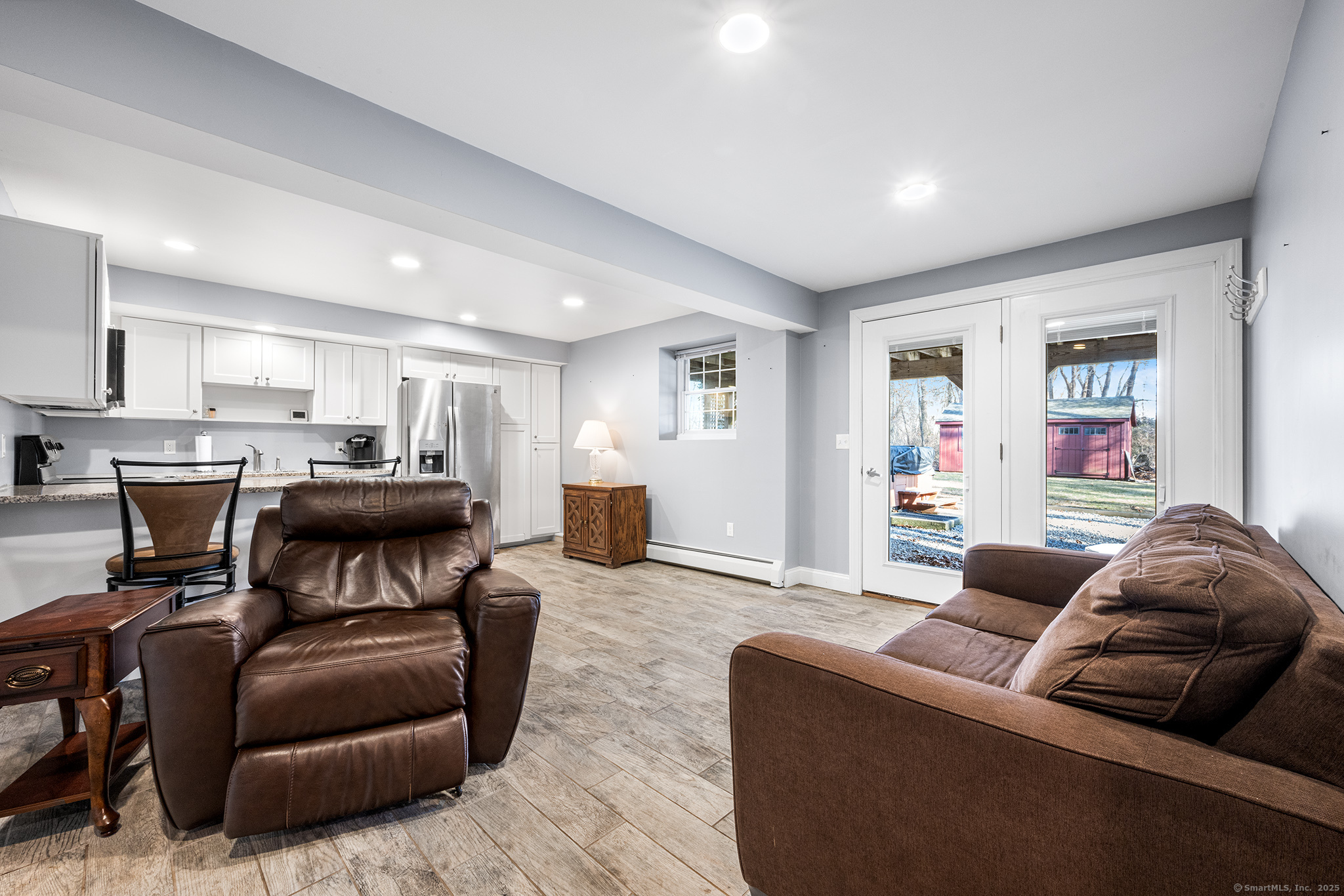 16 Spinnaker Road, Waterford, Connecticut image 34