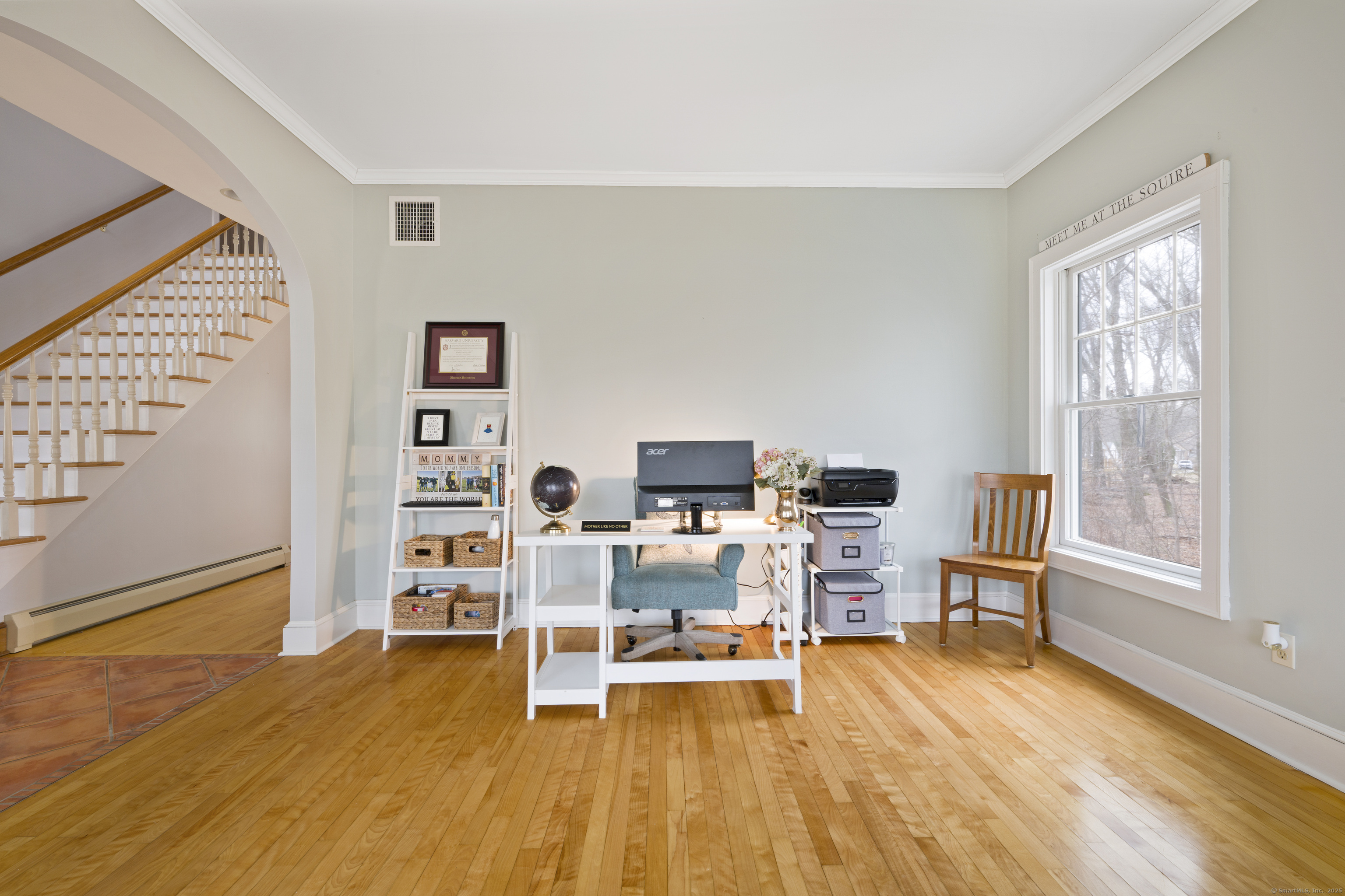 16 Spinnaker Road, Waterford, Connecticut image 10
