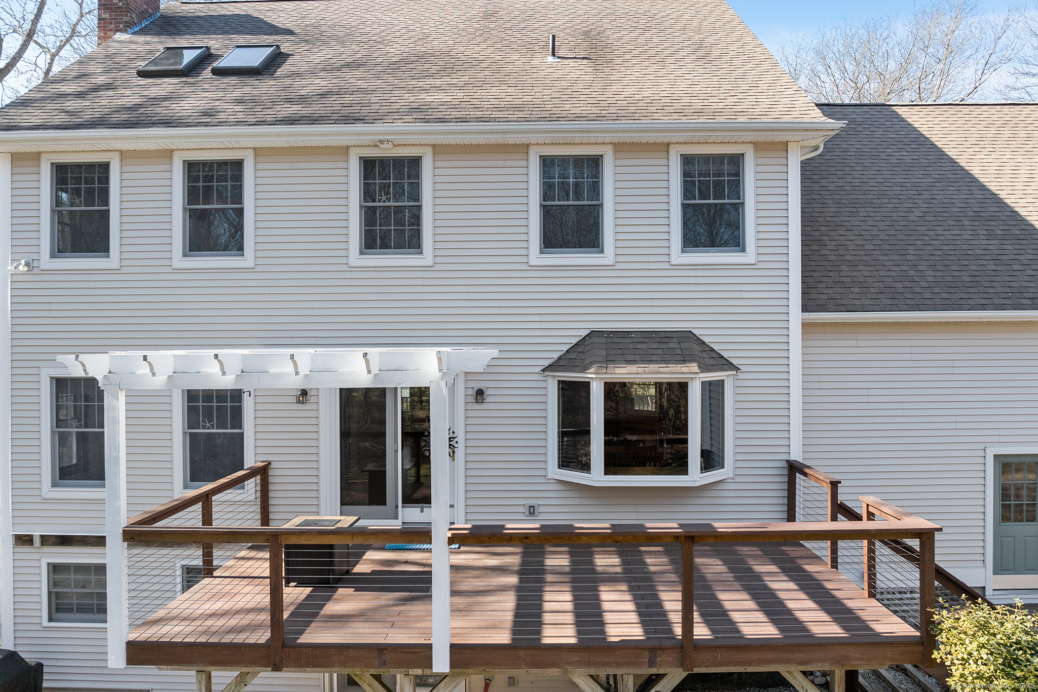 16 Spinnaker Road, Waterford, Connecticut image 18