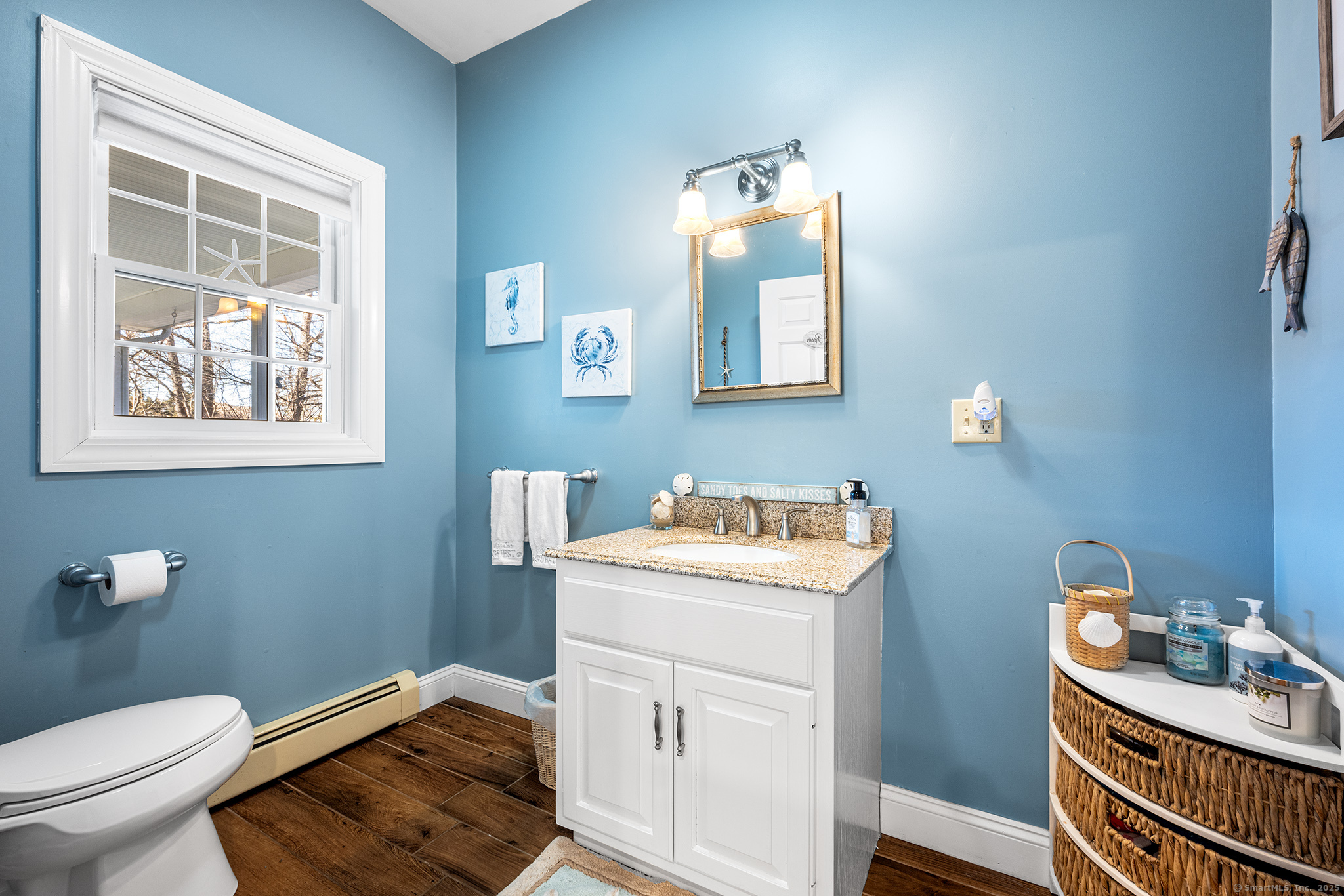 16 Spinnaker Road, Waterford, Connecticut image 24