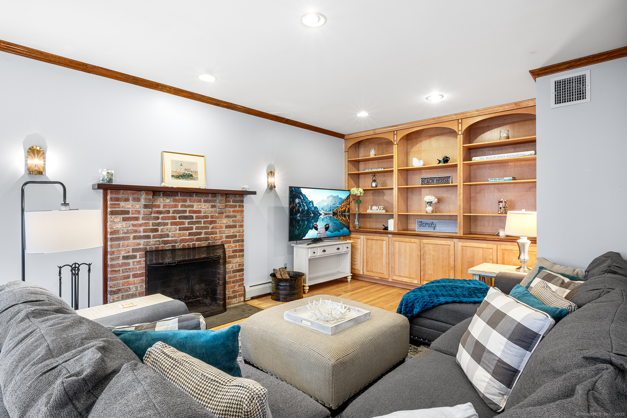 16 Spinnaker Road, Waterford, Connecticut image 15