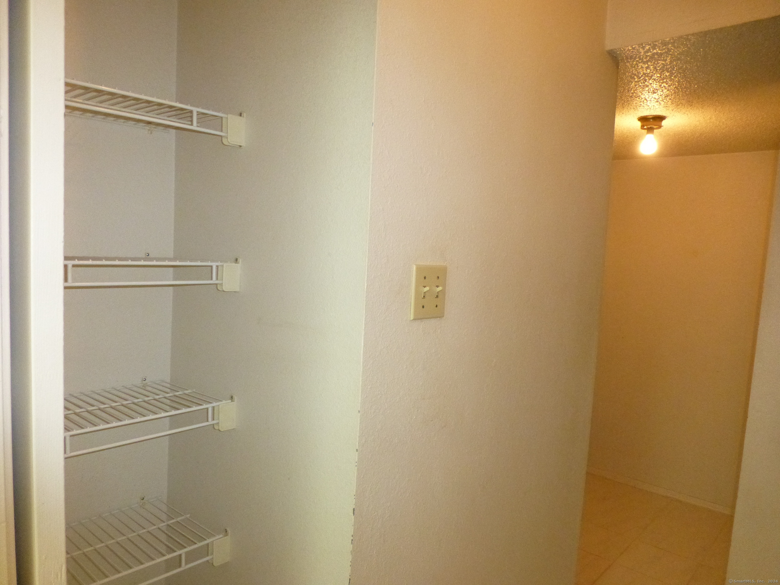 85 Crown Knoll Court #APT 117, Groton, Connecticut image 20