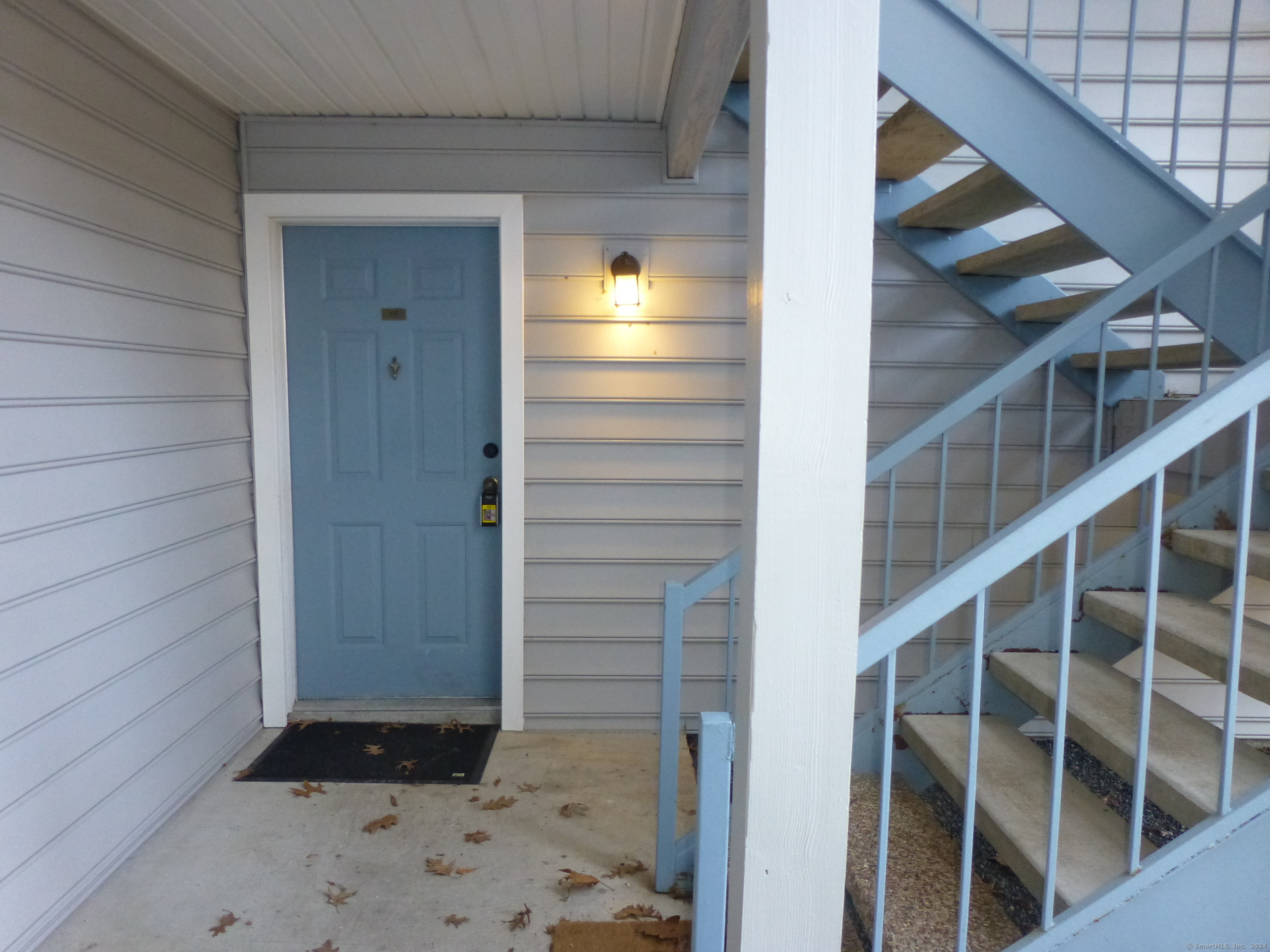 Photo 1 of Crown Knoll Court Apt 117, Groton, Connecticut, $159,000, Web #: 24064384