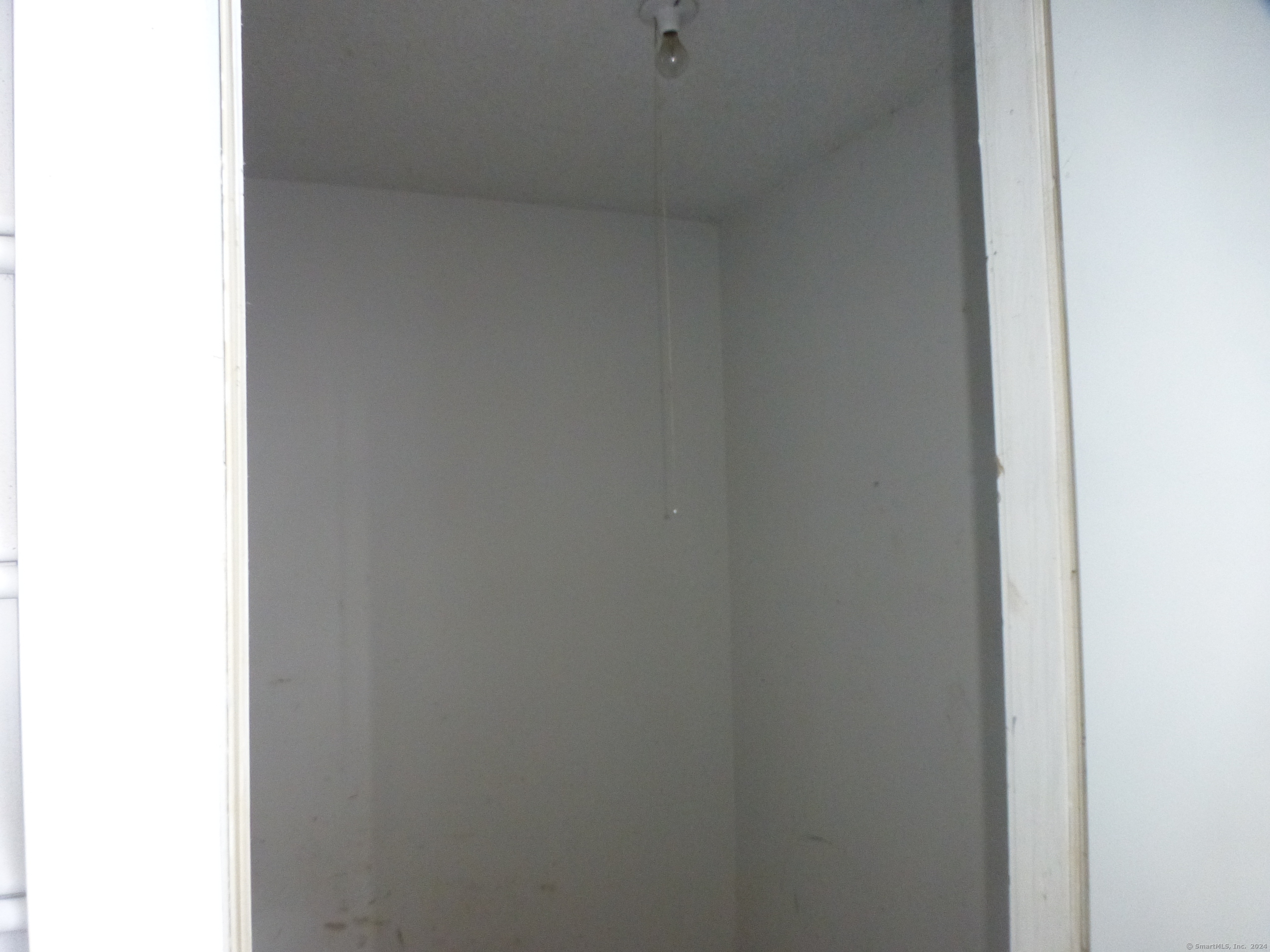 85 Crown Knoll Court #APT 117, Groton, Connecticut image 10