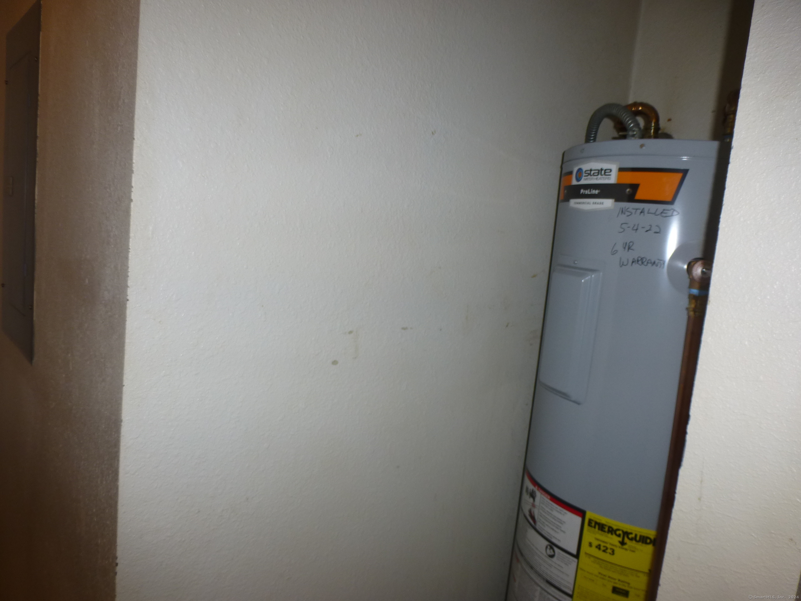 85 Crown Knoll Court #APT 117, Groton, Connecticut image 18