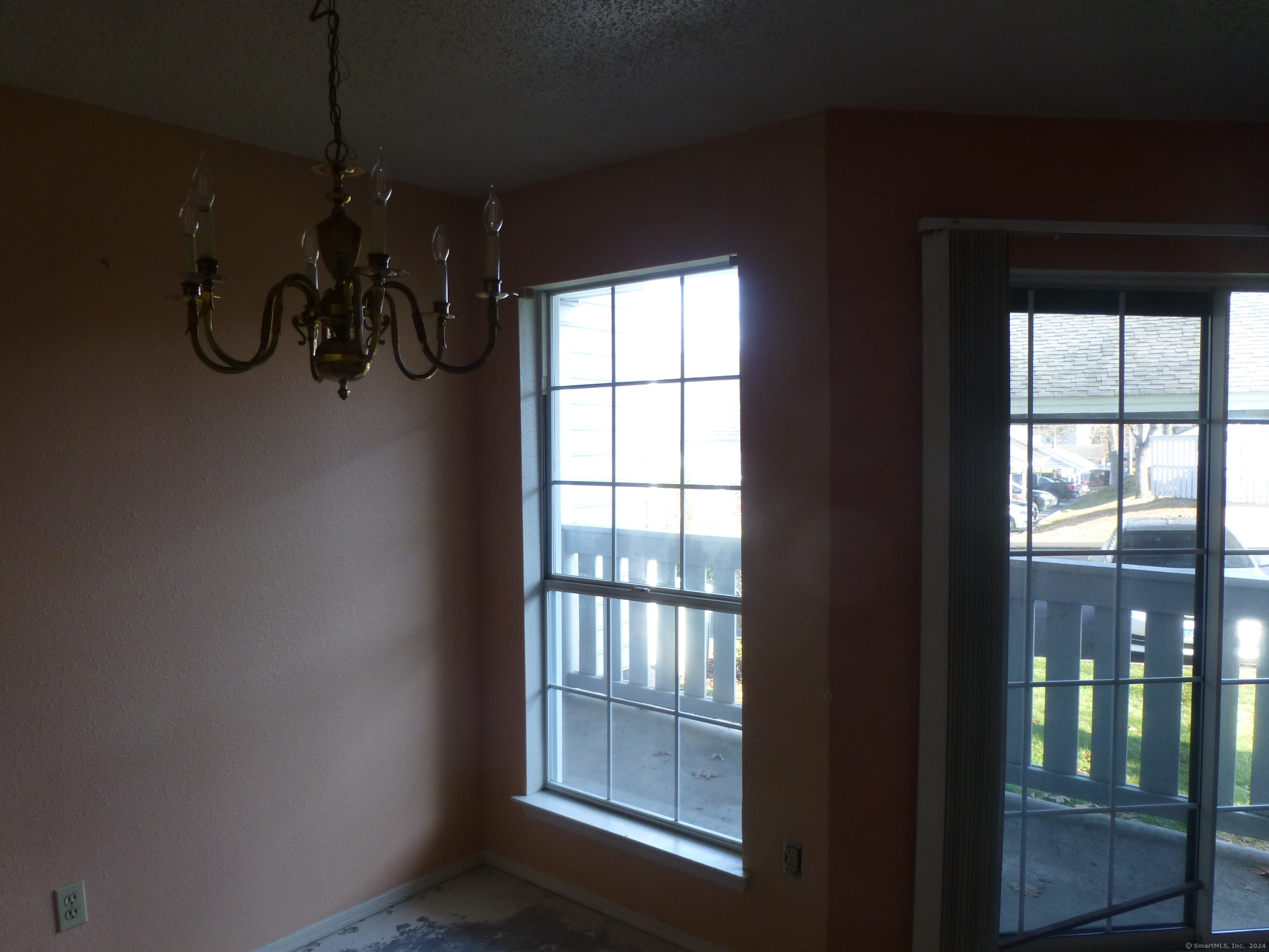 85 Crown Knoll Court #APT 117, Groton, Connecticut image 21