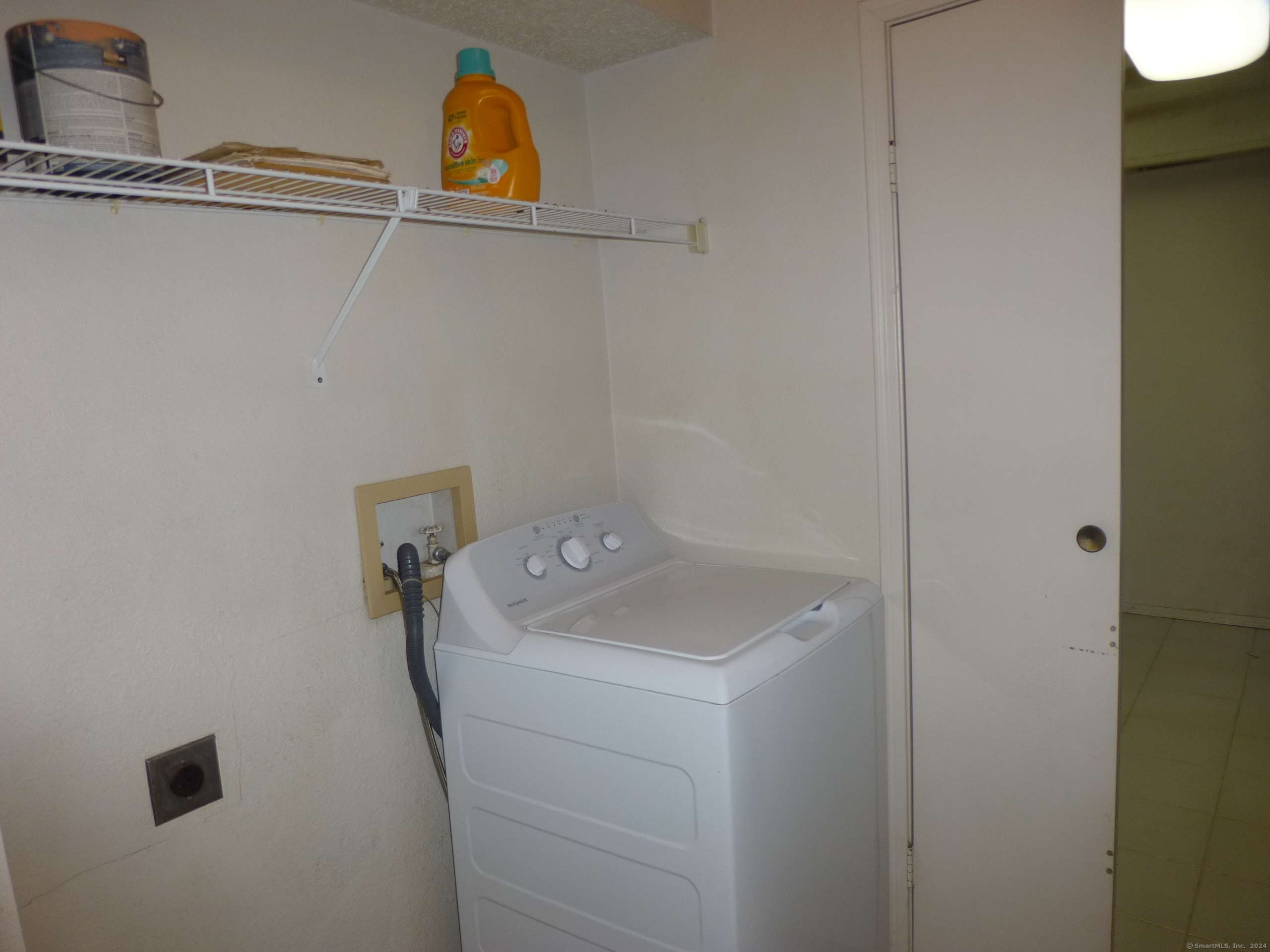 85 Crown Knoll Court #APT 117, Groton, Connecticut image 19