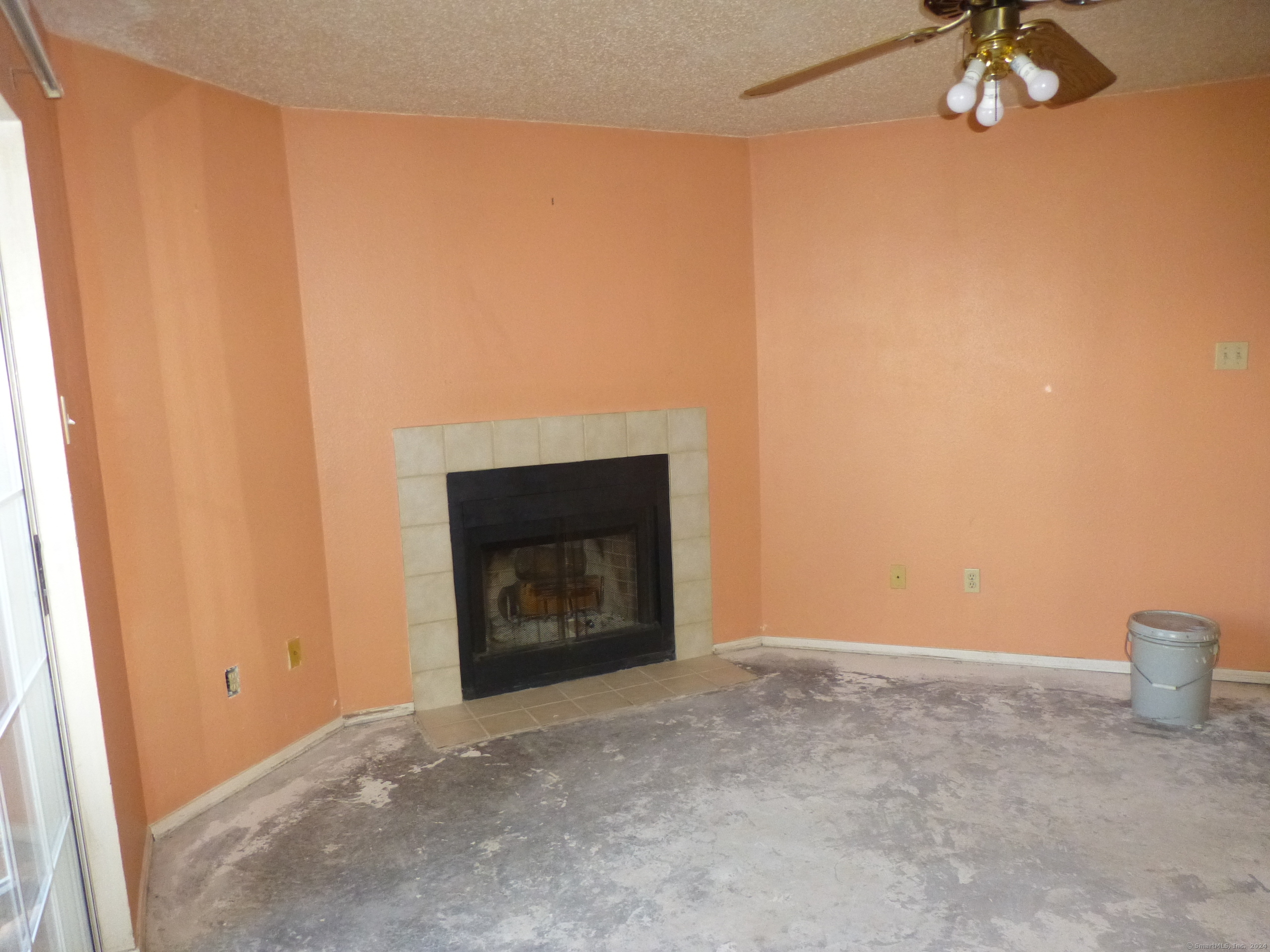 85 Crown Knoll Court #APT 117, Groton, Connecticut image 22