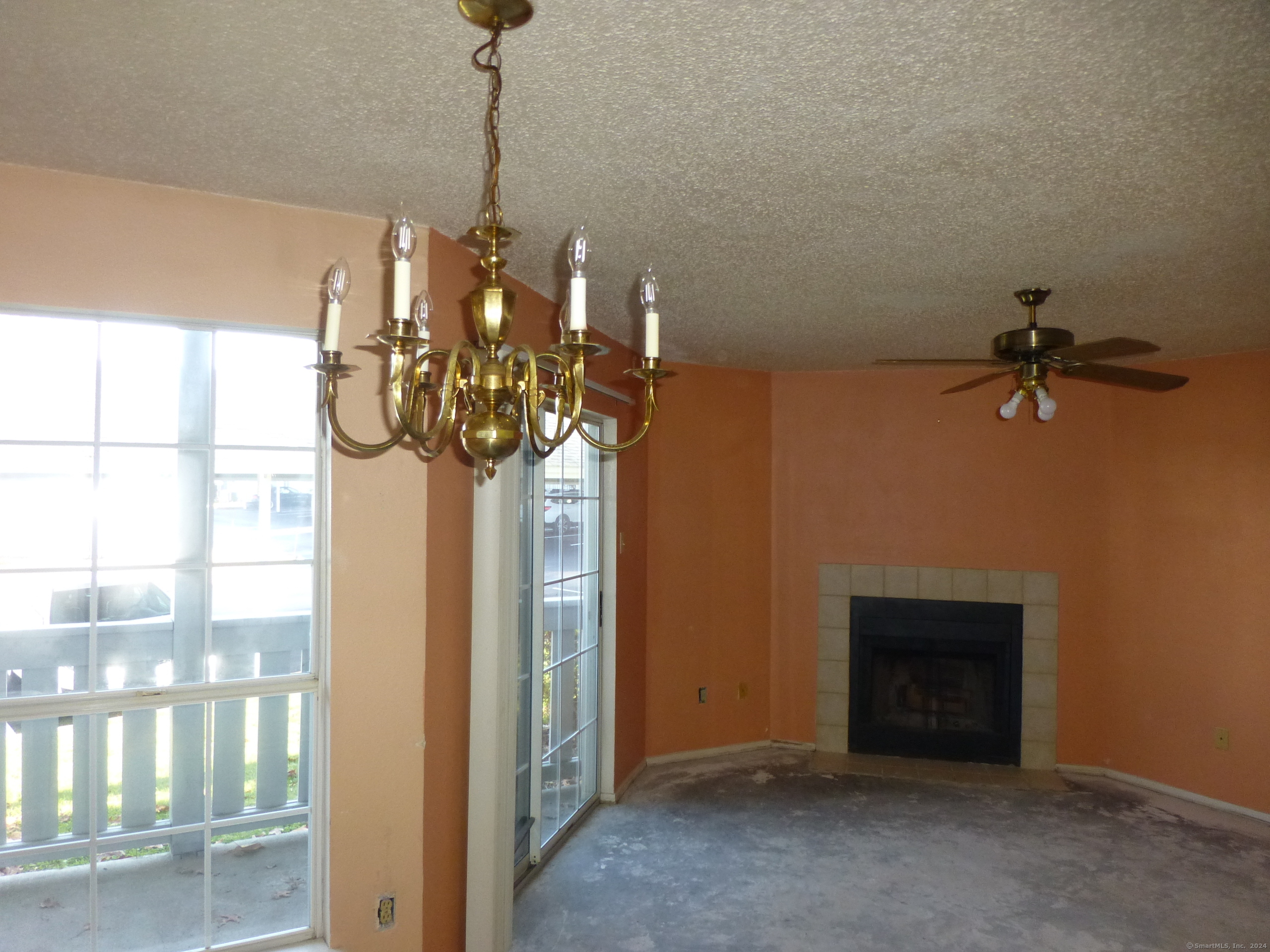 85 Crown Knoll Court #APT 117, Groton, Connecticut image 12