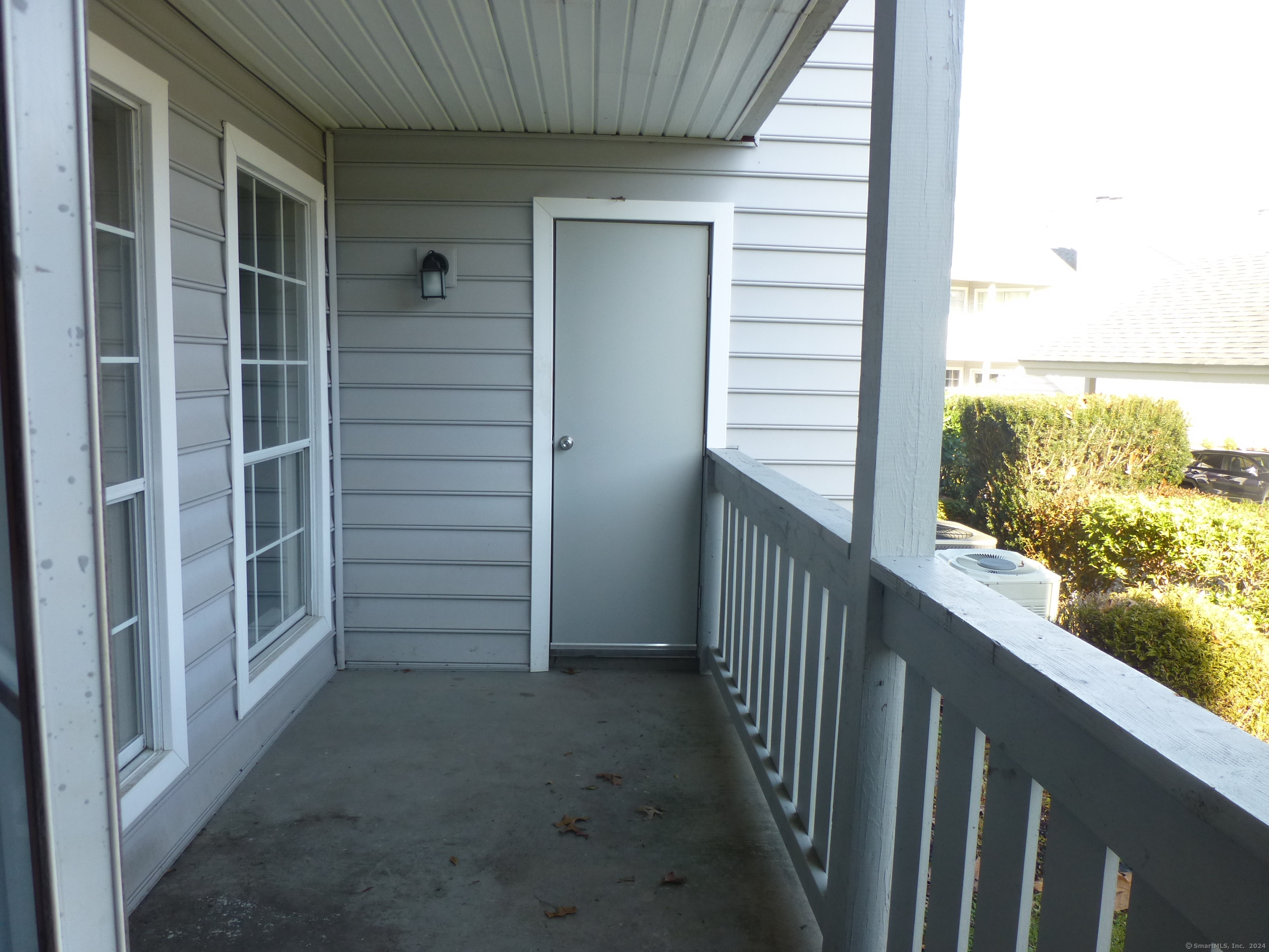 85 Crown Knoll Court #APT 117, Groton, Connecticut image 11