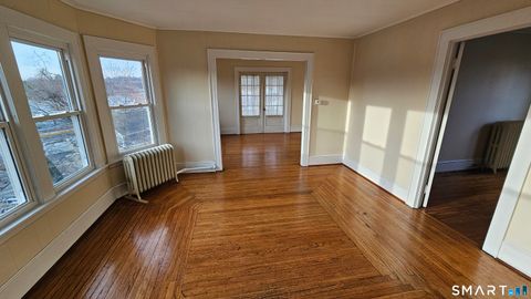 Tiny photo for 15 Bragaw Street #3, New London, CT 06320 (MLS # 24144157)