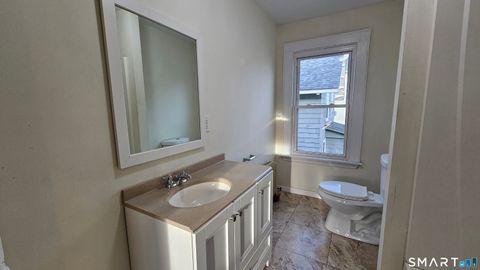 Tiny photo for 15 Bragaw Street #3, New London, CT 06320 (MLS # 24144157)