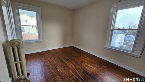 Tiny photo for 15 Bragaw Street #3, New London, CT 06320 (MLS # 24144157)