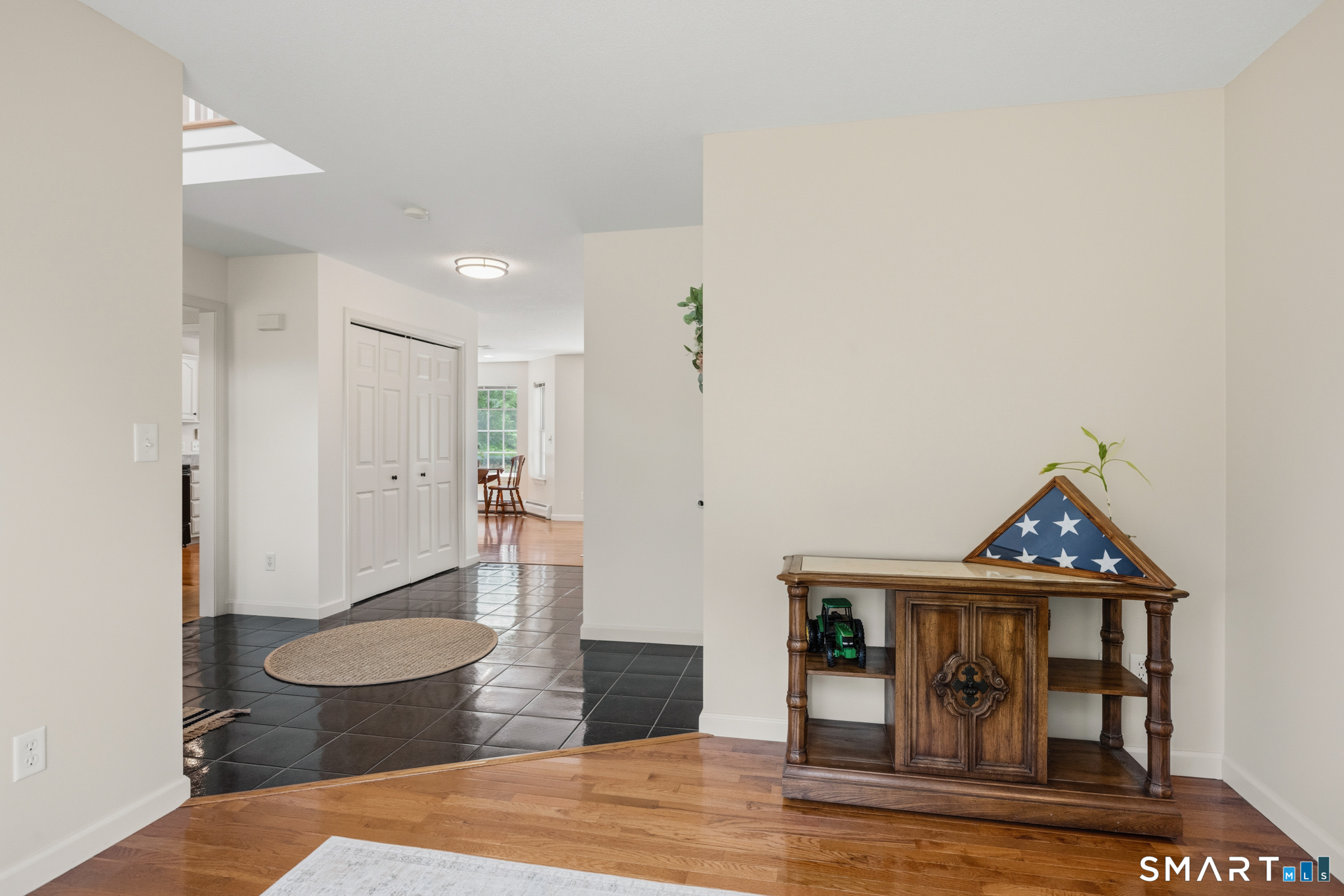 545 South Stone Street