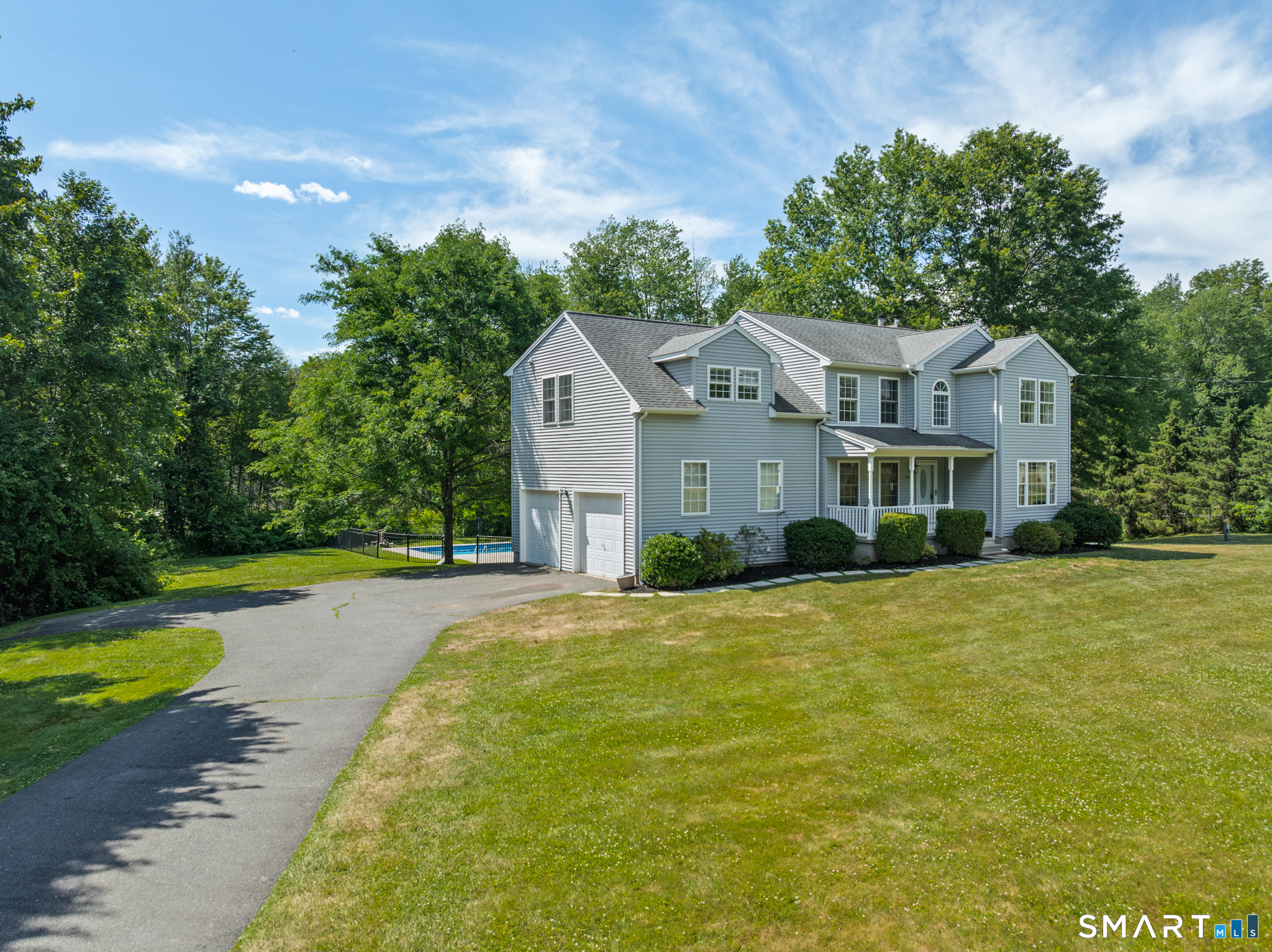 545 South Stone Street