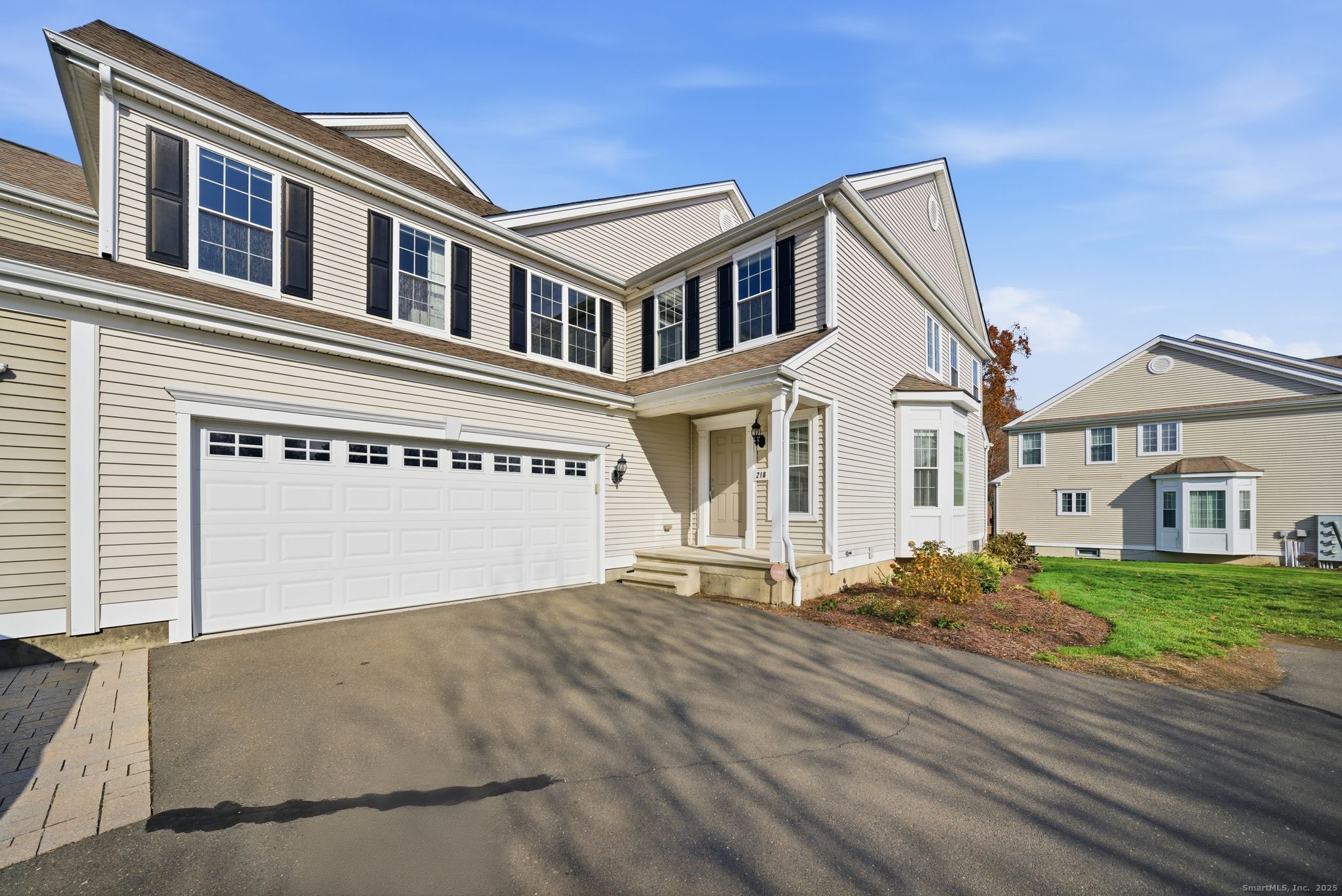 218 Sterling Drive 218